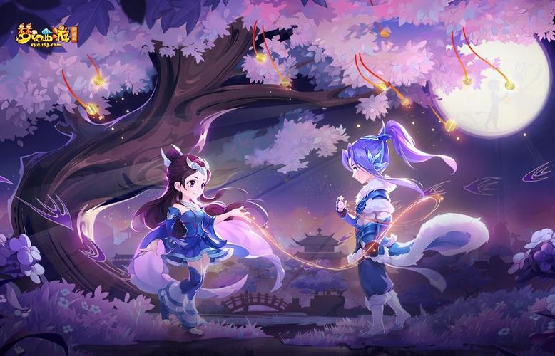 骷髅侠站群
